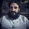 imran shaikh 的头像