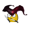 Profilbild von sowizdrzaล