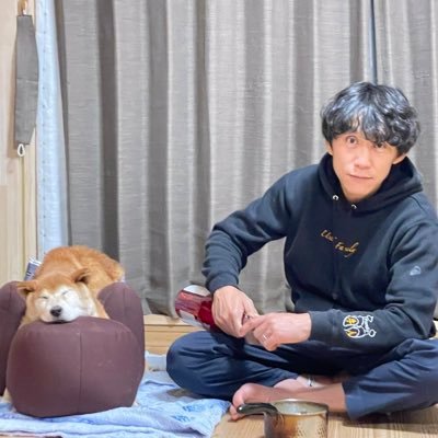 田中一馬 但馬牛農家の精肉店・田中畜産's profile picture