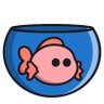 Profilbild von Sid Fish