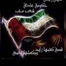Bozayed 的头像