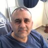 Фото профиля יאיר אלול
