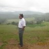 Profilbild von Damodaran R