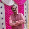 Prashant Kumar Pandey 的头像
