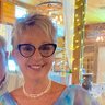 Profilbild von Juanita Campbell