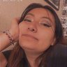 jas 🐌 profil fotoğrafı