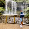 Gary Parmar 的头像