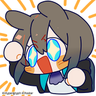 照焼ムツ's profile picture