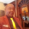 Imara Kinyanjui Chemar.'s profile picture