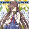 いのせんと☆鉄分不足中 的头像