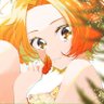 Alice/i夢's profile picture