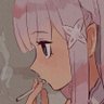 Profilbild von OnlyRemku