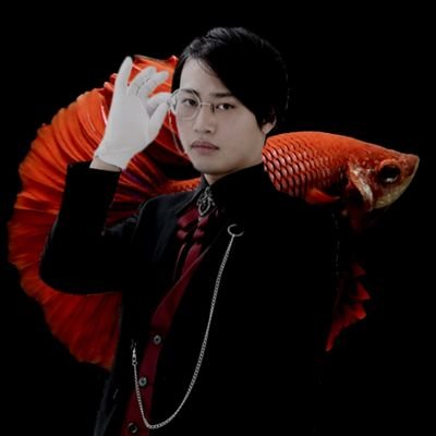 youdachi_omoide's profile picture