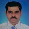 Rajesh Tiwari 的头像