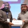 د: ذيب بن مقعد العصيمي 的头像