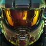 full metal snowflake's profile picture