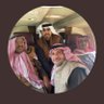 Фото профиля Ahmedalshatti