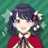 クスリ・ジェリ子 的头像
