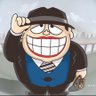 ゆうき 的头像