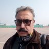 शुभम करोति इति शुभंकर: ।।'s profile picture