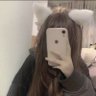 Laura Lee ❤️ Memecoin profil fotoğrafı