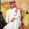 Profilbild von HASSAN