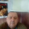 Zarko profil fotoğrafı