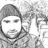 Oqba Al Fares's profile picture