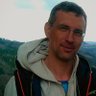 Profilbild von Martin Hruška