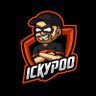 x - Ickypoo 的头像