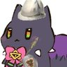 Profilbild von 林lulu
