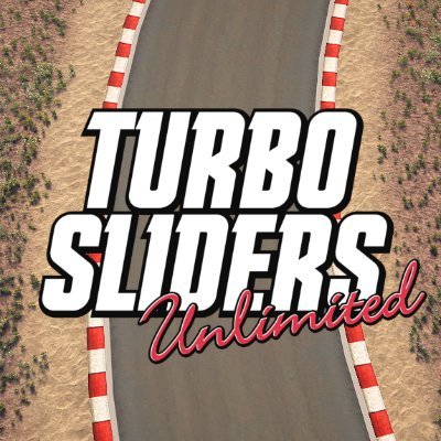 TurboSliders's profile picture