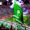 Profilbild von دحمي الدحمي