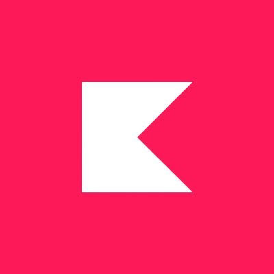Konteiner's profile picture