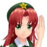 茶濃いめ's profile picture