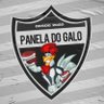 Panela do Galo's profile picture