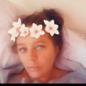 Profilbild von Gem Gem