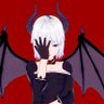 Profilbild von イナバ