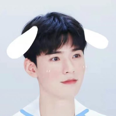 월천🌙's profile picture