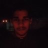 Profilbild von Adarsh Pramod