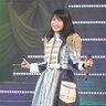 右投げ左打ち(ゆいはんは永久不変の神推しメン)'s profile picture