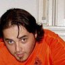 gonzalo restrepo gonzalez's profile picture