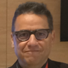 Khaled Boulaziz profil fotoğrafı