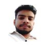 Profilbild von Izhar Ali