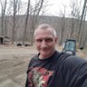 James Butler's profile picture