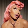 Profilbild von edits.barbz