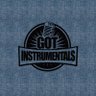 GotInstrumentals.eth's profile picture