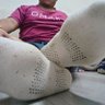 Profilbild von 叼襪黑皮獸