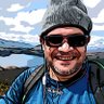 Jose Gregorio Araujo's profile picture