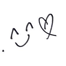쏘공🦋's profile picture